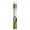 2005199 - Cricut Premium Vinyl perm 30x120cm (Lime Green)