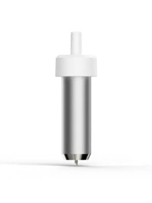 2007927 - Cricut Joy Replacement Blade with Housing