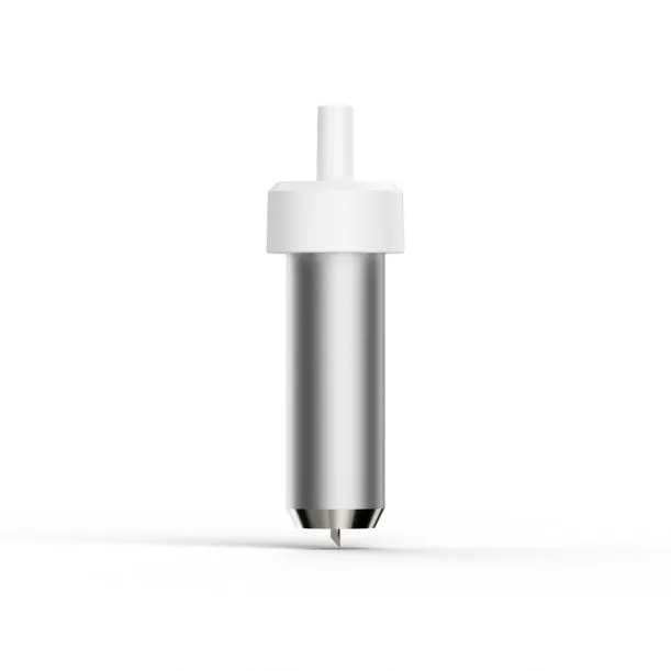 2007927 - Cricut Joy Replacement Blade with Housing