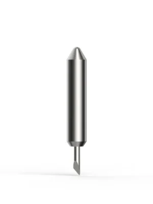 2007929 - Cricut Joy Replacement Blade (without Housing)