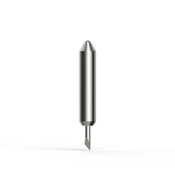 2007929 - Cricut Joy Replacement Blade (without Housing)