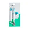 2007994 - Cricut Joy Starter Tool Set   