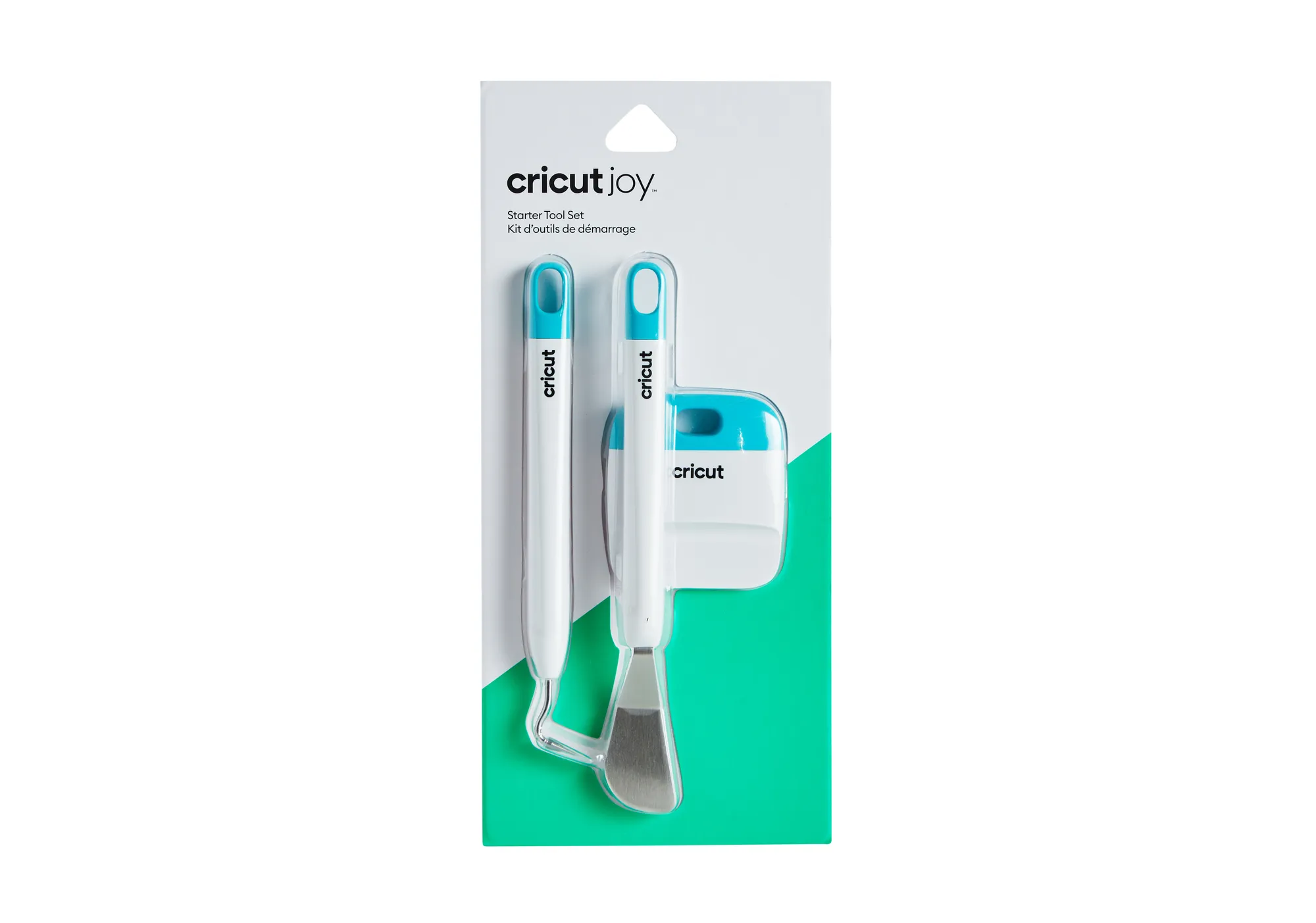 2007994 - Cricut Joy Starter Tool Set   