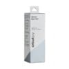 2008053  Cricut Joy Smart Iron-On 14x60cm (Silver) 