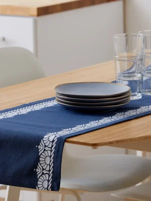 2008050 - Cricut Joy Smart Iron-On 14x60cm (White)  