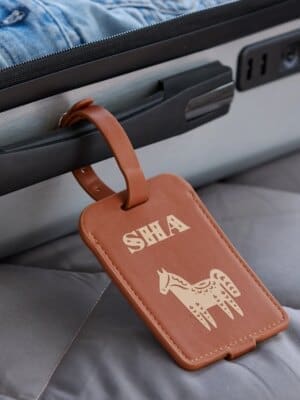 2008055 - Cricut Joy Smart Iron-On 14x60cm (Gold)    