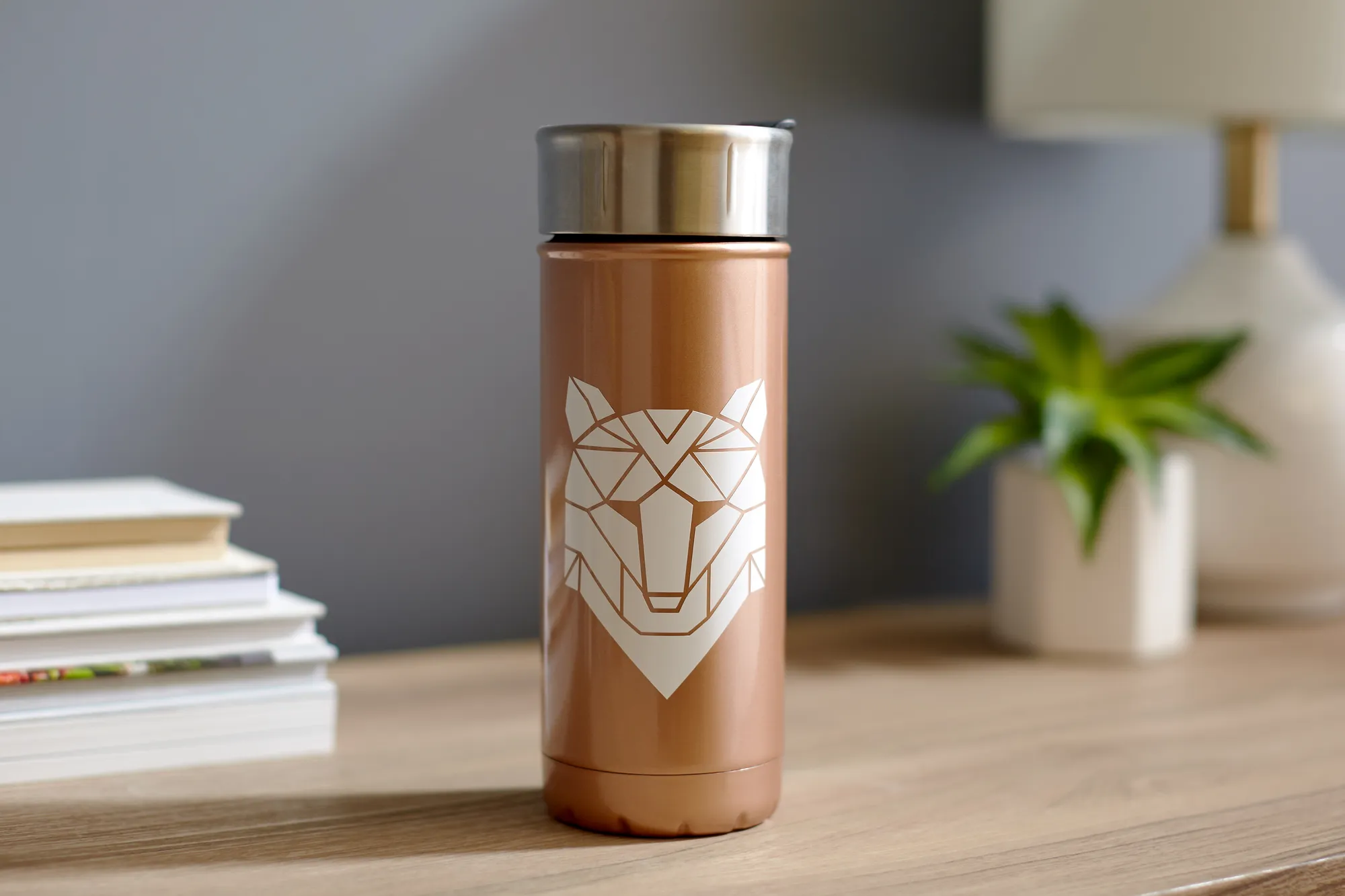 2008028 - Cricut Joy Smart Vinyl Permanent 14x122cm (White)    