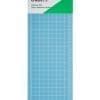 2007966 - Cricut Joy LightGrip Machine Mat 1-pack (11 5x30cm)   