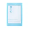 2007968  Cricut Joy Card Mat 1-pack 