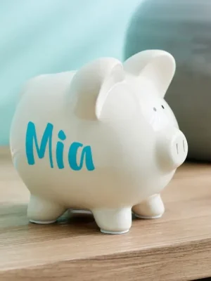 2007354 - Cricut Joy Smart Vinyl Permanent 14x300cm (Silver)  