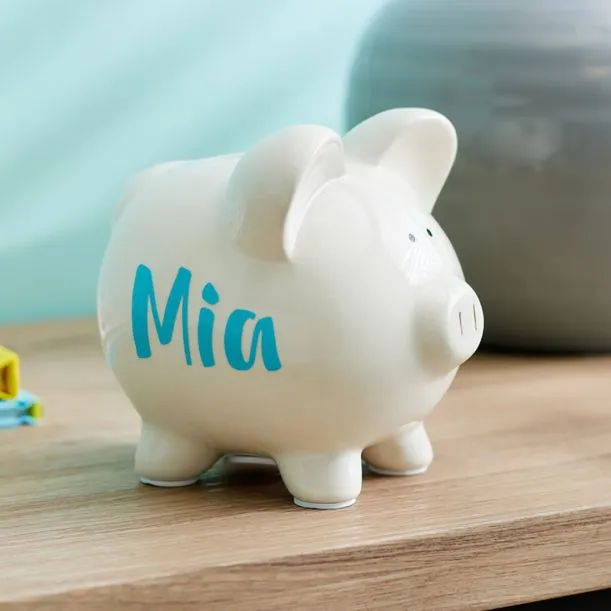 2007354 - Cricut Joy Smart Vinyl Permanent 14x300cm (Silver)  