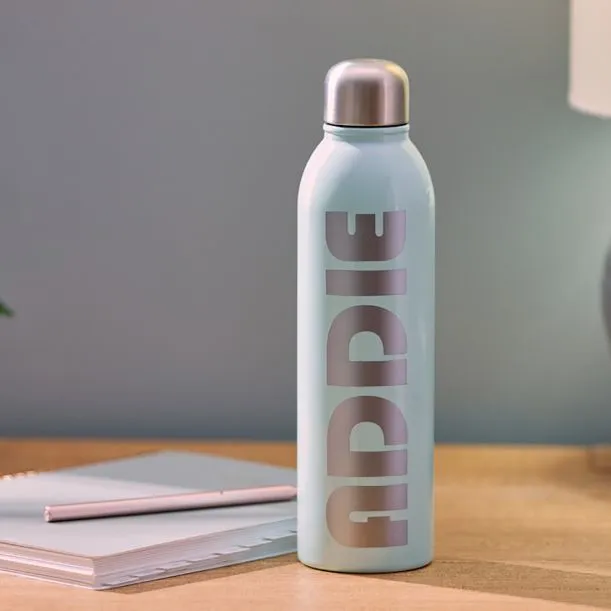 2007357 - Cricut Joy Smart Vinyl Permanent 14x610cm (Black)  