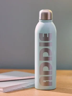 2007358 - Cricut Joy Smart Vinyl Permanent 14x610cm (White)  