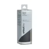 2007143 - Cricut Joy Smart Vinyl perm 14x122cm (Shimmer Black)
