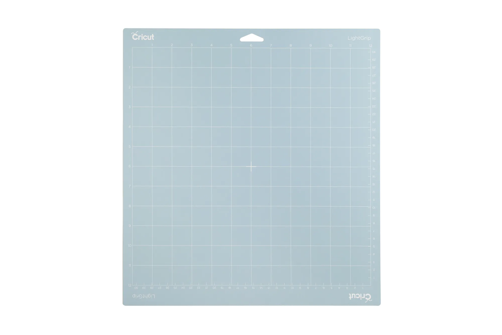 2007792 - Cricut Explore/Maker LightGrip Machine Mat (30x30cm) 1-pack