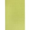 2007794 - Cricut Explore/Maker StandardGrip Machine Mat (30x60cm) 1-pack  