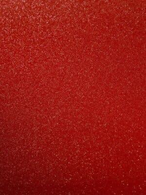 2007146 - Cricut Joy Smart Vinyl perm 14x122cm (Shimmer Red)