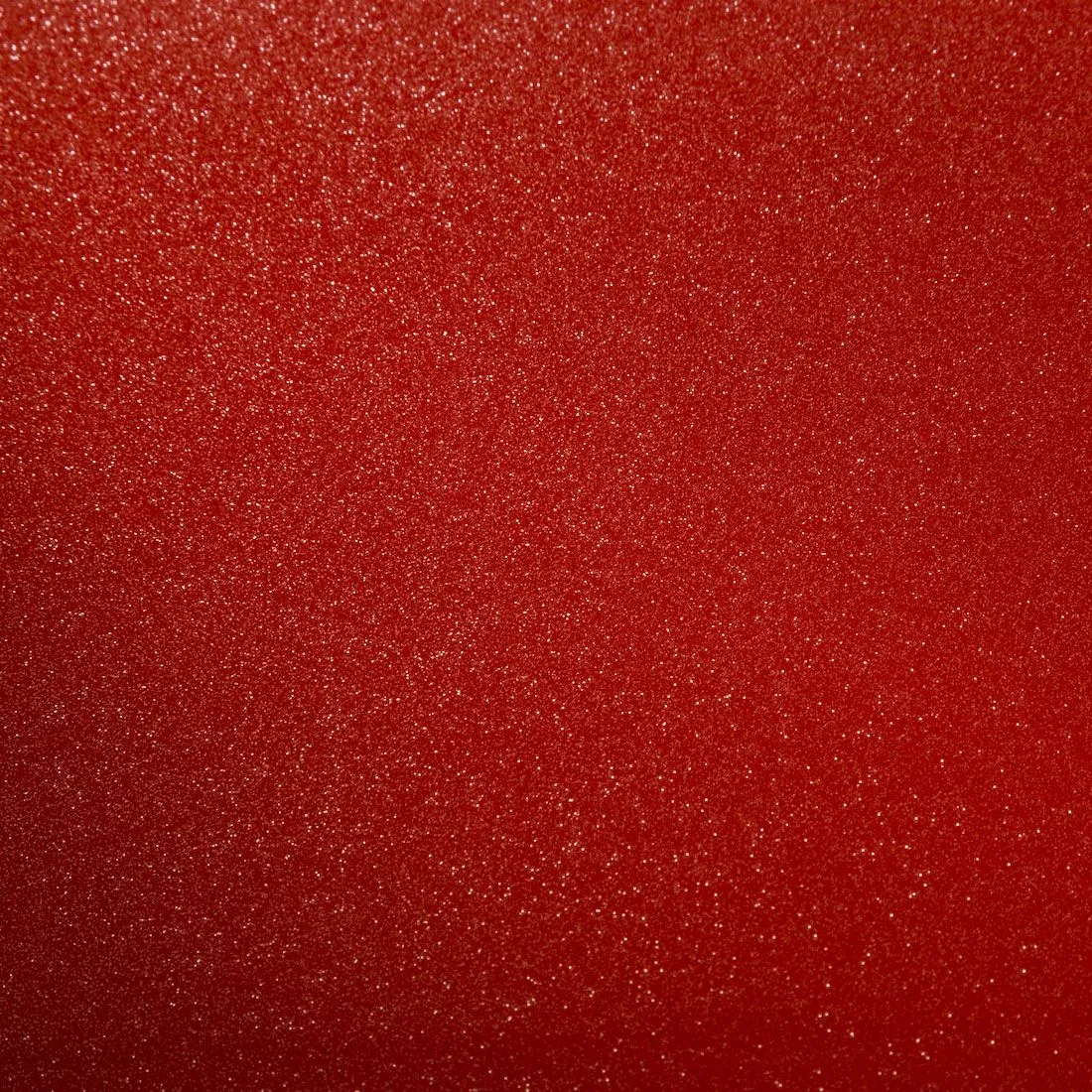 79678462 4533947206 2007146 - Cricut Joy Smart Vinyl perm 14x122cm (Shimmer Red)