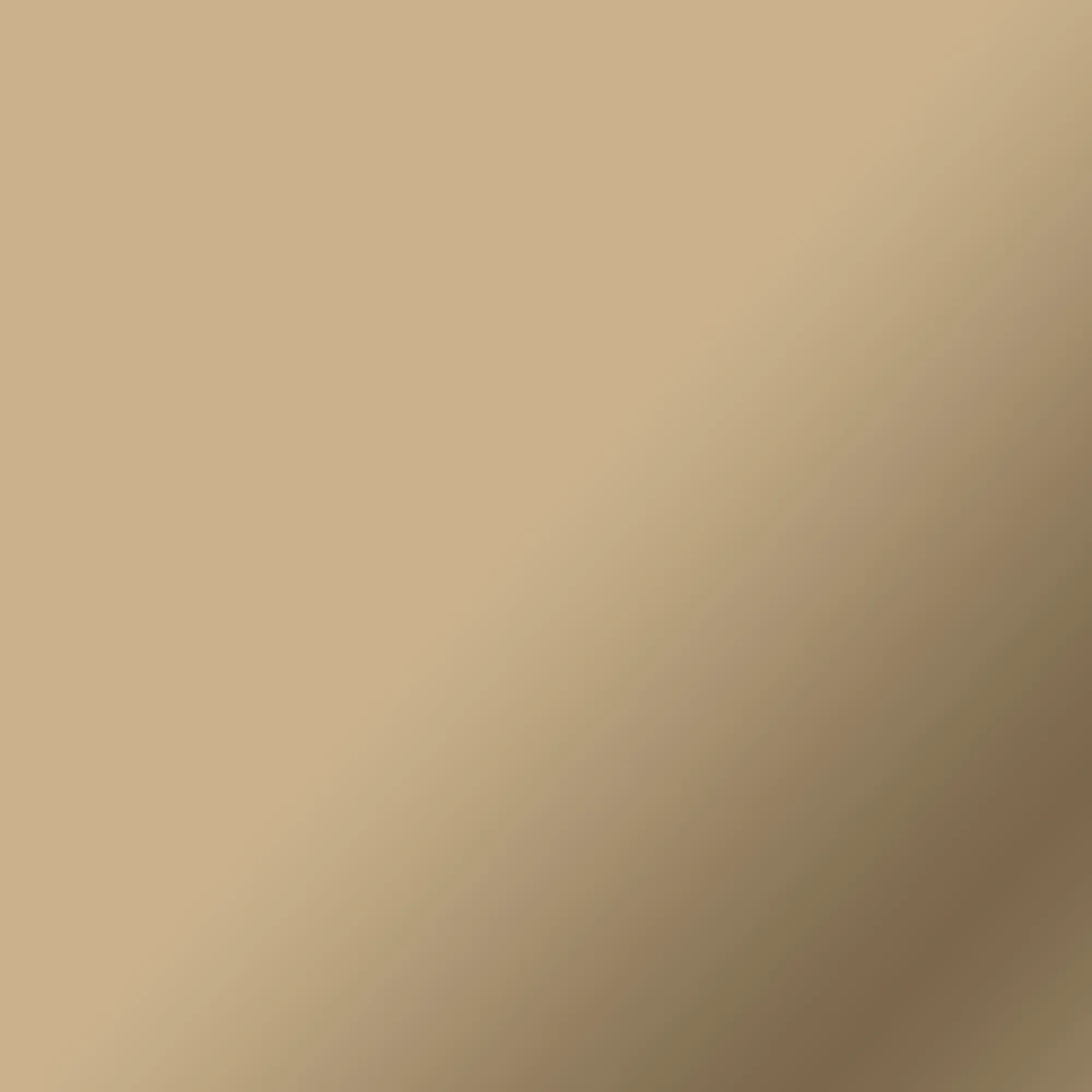 2007715 - Cricut Premium Vinyl Permanent 30x120cm (Gold)  