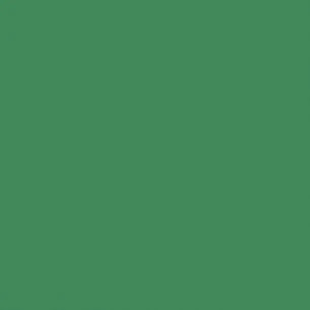 2007714 - Cricut Premium Vinyl Permanent 30x30cm 6-sheet Sampler (Brights)  