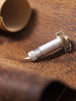 2007441 Cricut Maker Knife Blade with Drive Housing