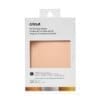 2008716 - Cricut Transfer Foil Sheets Sampler 10x15cm 24 sheets (Metallic)  