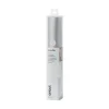 2007695 - Cricut Everyday Iron-On 30x60cm (Silver) 