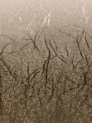 2007743 - Cricut Premium Vinyl Permanent 30x60cm 3-sheet Sampler (Textured Metallic Precious Metals)