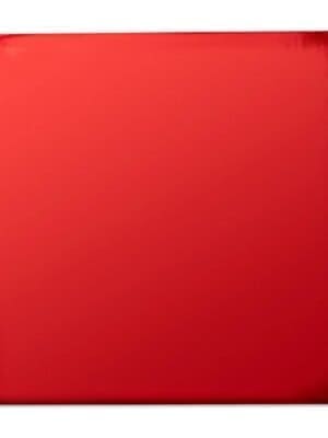 2008721 - Cricut Transfer Foil Sheets 30x30cm 8 sheets (Red)  