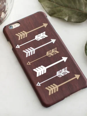 2008570 - Cricut Premium Vinyl Permanent 30x120cm (White)  