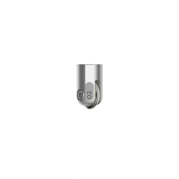 2007448 - Cricut Maker Double Scoring Wheel Tip