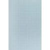 2003601 - Cricut Explore + Maker LightGrip Machine Mat    (30x60cm) 1-pack