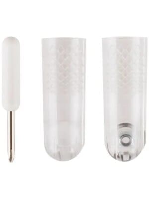 2007445 Cricut Maker Rotary Blade Replacement Kit