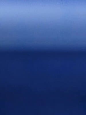 90116464 5940733835 2006625 : Cricut Foil Iron On Sampler Sequin 12X12(4) (Maker / Explore)