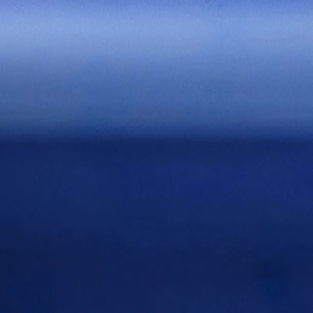 2006625 : Cricut Foil Iron On Sampler Sequin 12X12(4) (Maker / Explore)