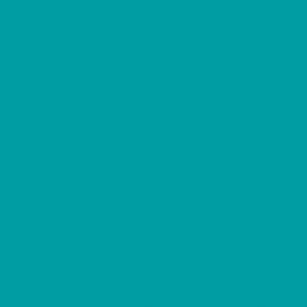92006047 3163250787 2008620 - Cricut Smart Vinyl Permanent 33x91cm 1 sheet (Aqua)