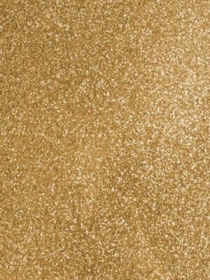 92006079 8487736606 2008673 - Cricut Smart Iron-on 33x91cm 1 sheet (Glitter Gold)
