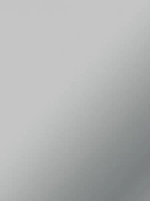 2008659 - Cricut Smart Vinyl Permanent 33x366cm 1 sheet (Mat Silver)