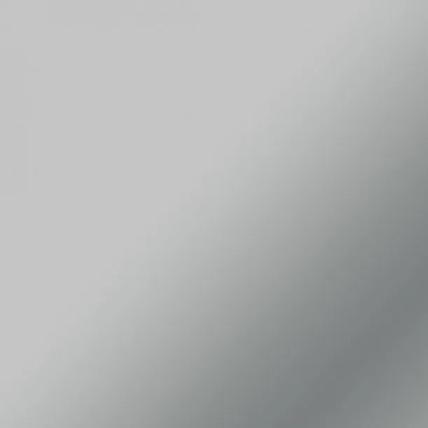 2008659 - Cricut Smart Vinyl Permanent 33x366cm 1 sheet (Mat Silver)