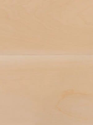 93528429 2310375033 2006255 - Cricut Basswood 4 sheets 12'' x 6'' (30 5 cm x 15 cm)