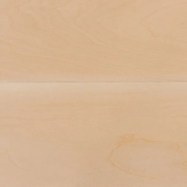 2006255 - Cricut Basswood 4 sheets 12'' x 6'' (30 5 cm x 15 cm)