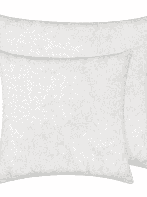 Cushion Inners