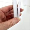 Stationery : Double Sided Tape