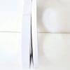 Stationery : Double Sided Tape