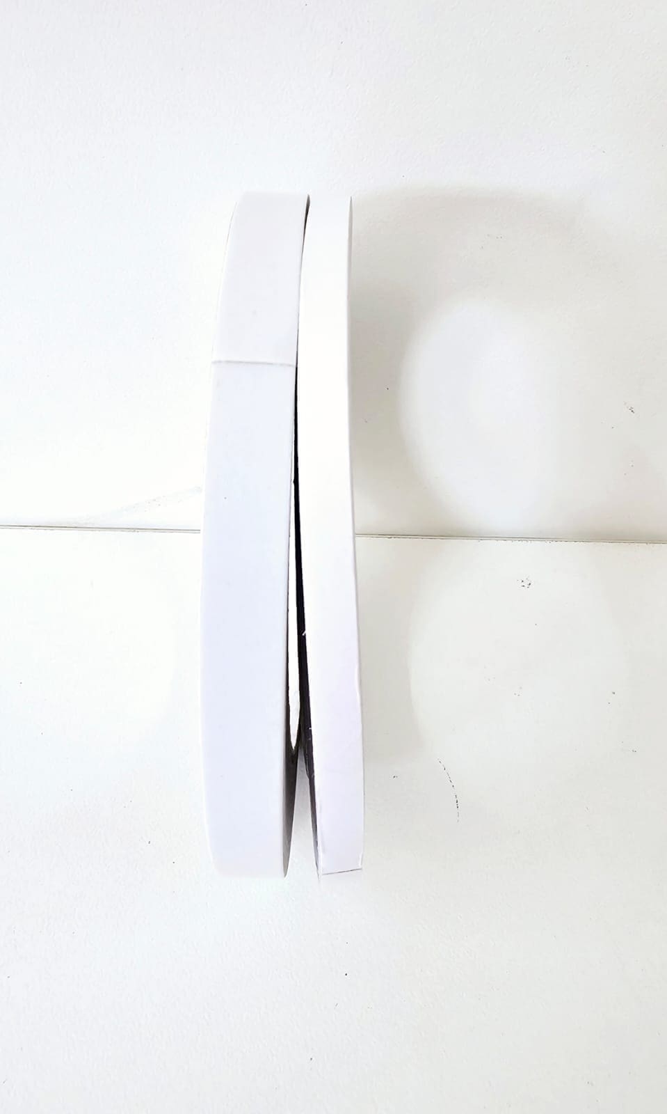 Stationery : Double Sided Tape