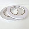 Stationery : Double Sided Tape