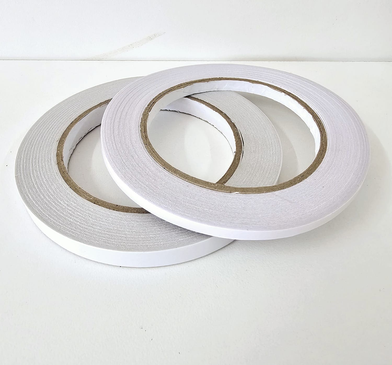 Stationery : Double Sided Tape