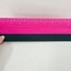 Vinyl Accessories : Super Large Scraper (25cm)