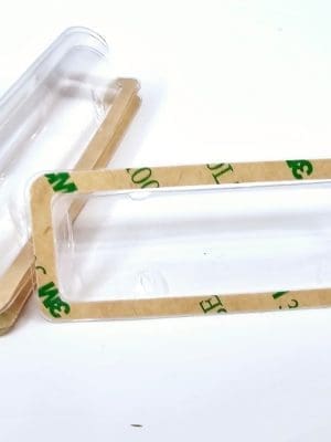 #240 Fine Point DecoColor Premium Paint Marker