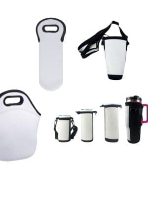 Consumables : Lint Rollers